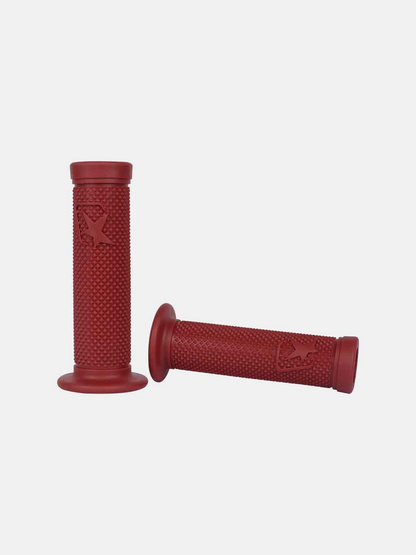 5 STAR THROTTLE GRIP