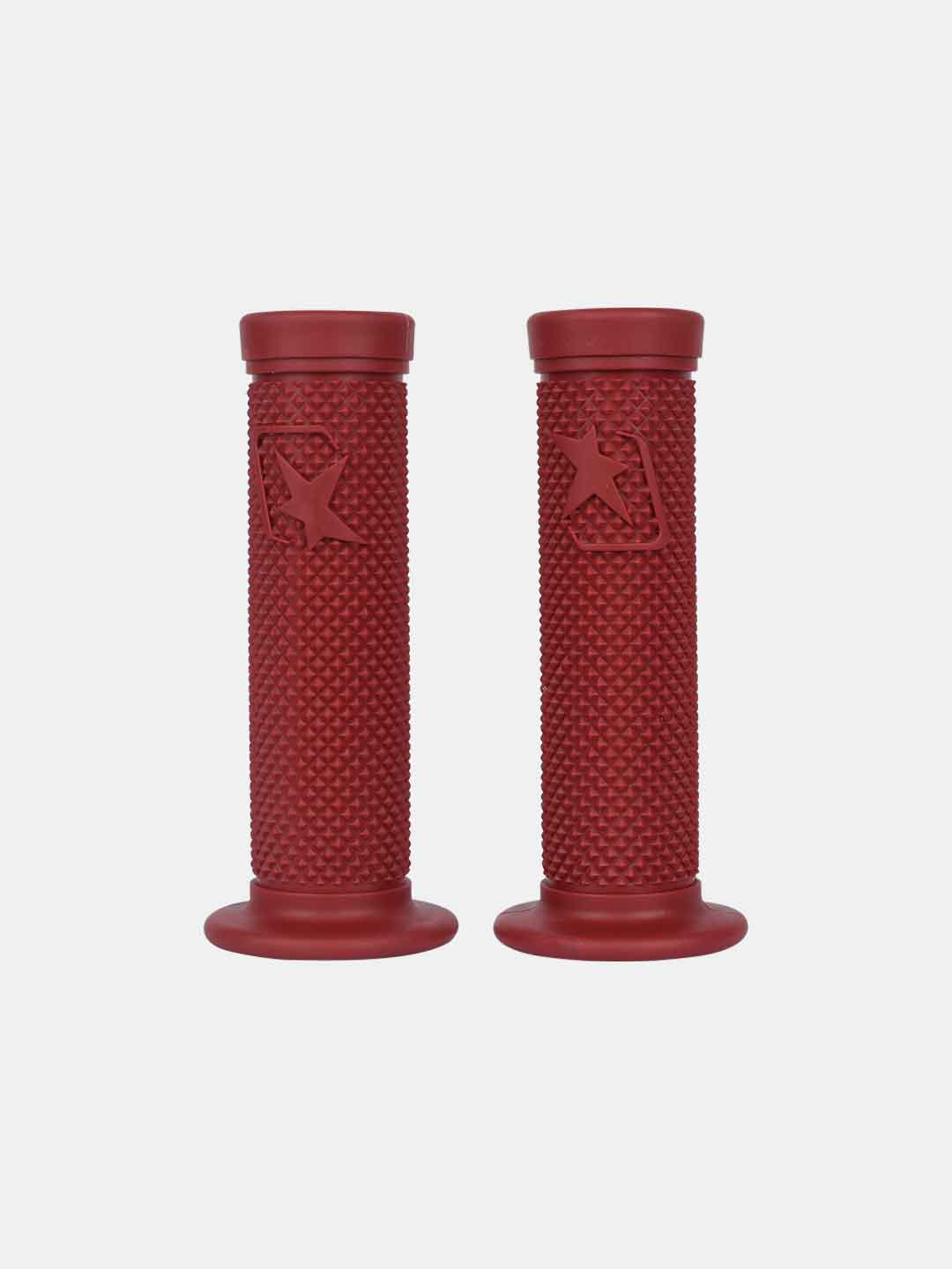 5 STAR THROTTLE GRIP