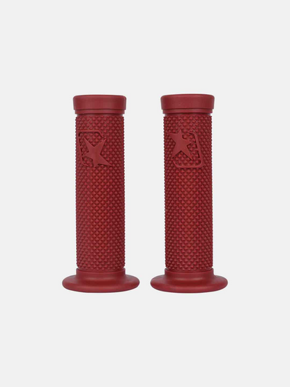 5 STAR THROTTLE GRIP