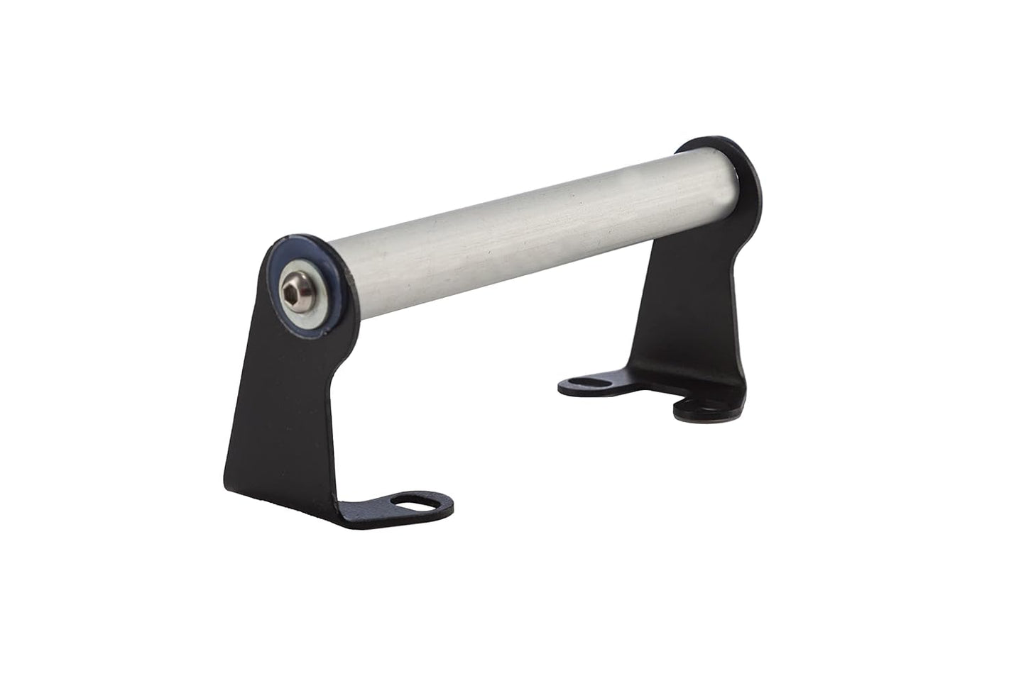BIZEN MOTO MOUNT - SILVER,BLACK | MT15