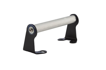BIZEN MOTO MOUNT - SILVER,BLACK | MT15