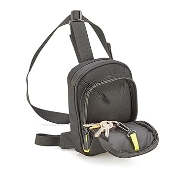 GIVI EA139 LEG BAG