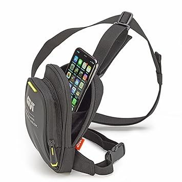 GIVI EA139 LEG BAG