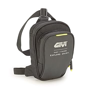 GIVI EA139 LEG BAG