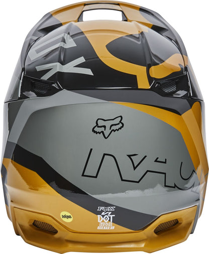 FOX V1 SKEW L | MX HELMET