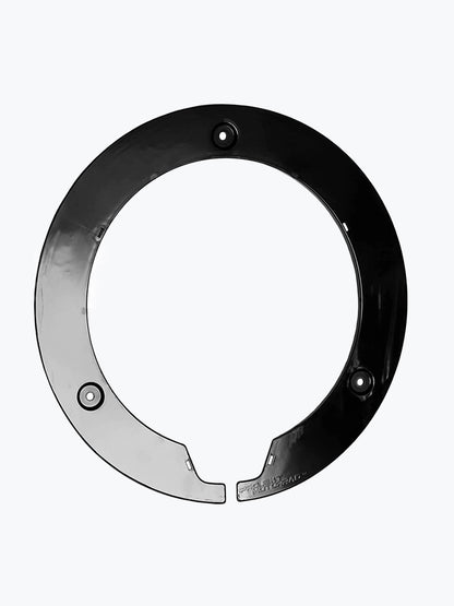 PROJEKT PRO DISC WHEEL COVER 18 INCH FRONT GT650