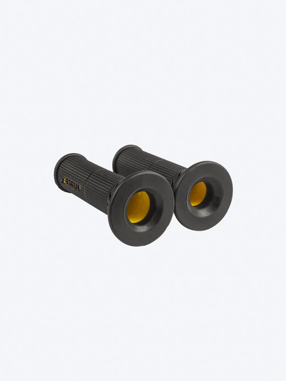 ARIETE GRIPS