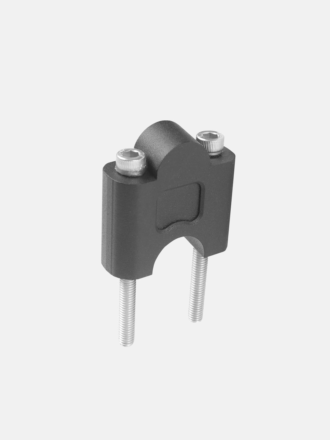 X PULSE HANDLE RISER