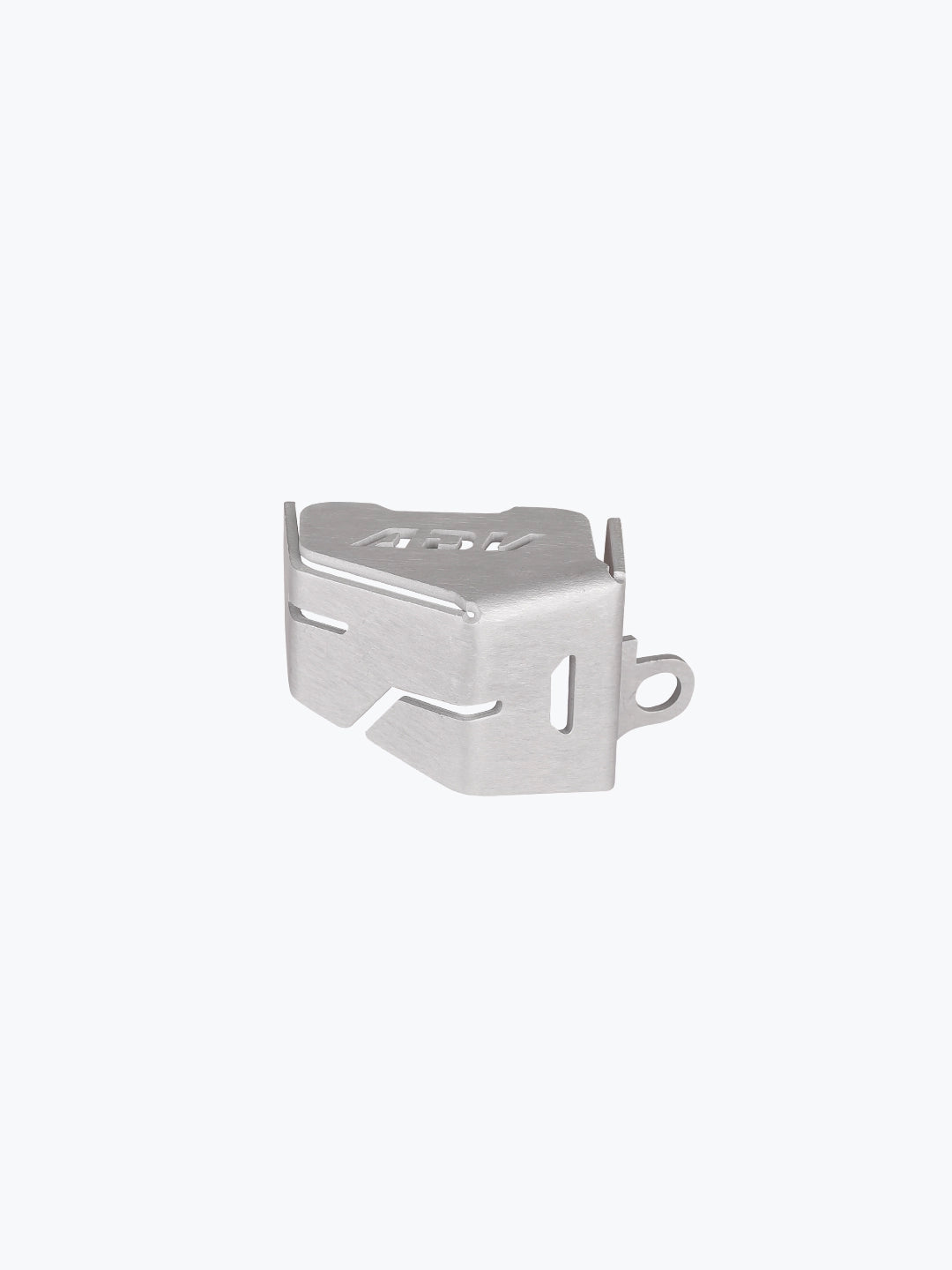 LEGUNDARY ADV390 CASQUE REAR OIL CAP