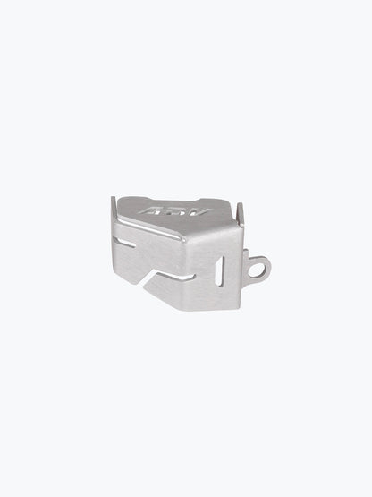 LEGUNDARY ADV390 CASQUE REAR OIL CAP