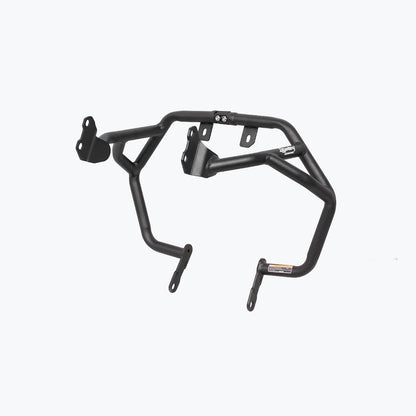 LEGUNDARY KAWASAKI KLX 230 BELLATOR CRASHGUARD -BLACK INDIAN