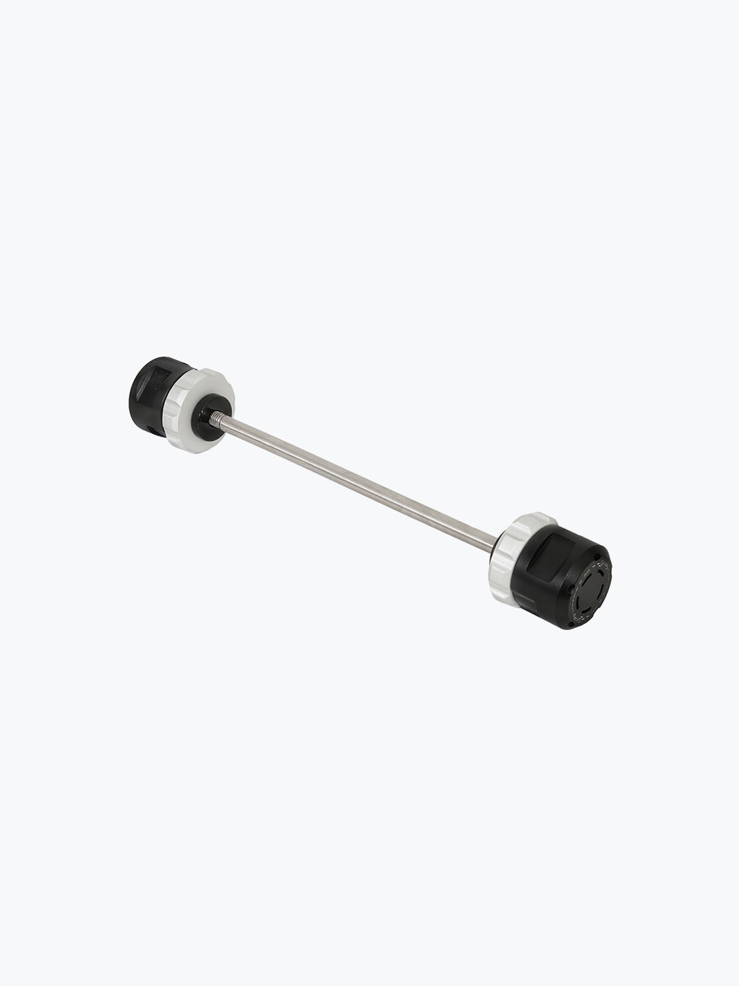 LEGUNDARY KTM 390 ENDURO R ROTEX FRONT WHEEL SLIDER
