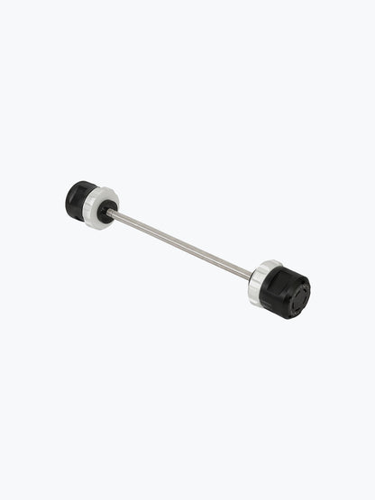 LEGUNDARY KTM 390 ENDURO R ROTEX FRONT WHEEL SLIDER