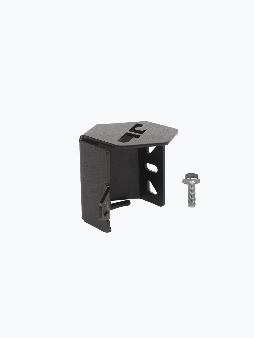 JB REAR OIL CAP | HUNTER 350
