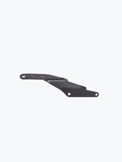 GPS MOUNTING G310 GS