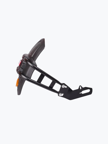 UNIVERSAL REFLECTOR TYRE HUGGER 2.0-PREMIUM
