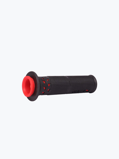 ARIETE GRIPS