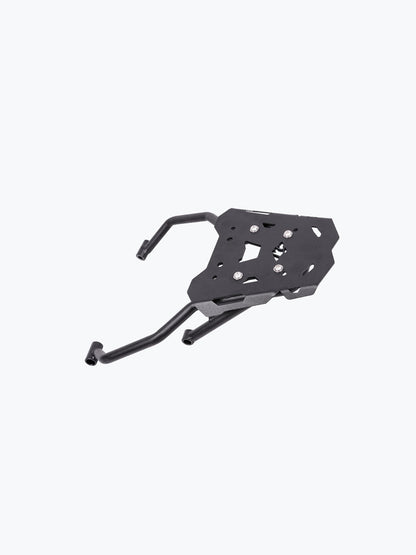 LEGUNDARY KTM 390 ENDURO R GOPHER LUGGAGE CARRIER BLACK