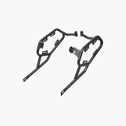 LEGUNDARY TVS APACHE RTX 300 AVIATOR SADDLE STAY