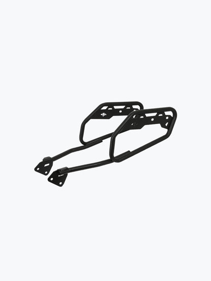 LEGUNDARY KTM 390 ENDURO R CASUS SADDLE STAY