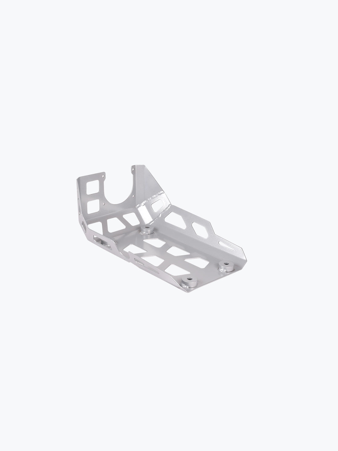 BASH PLATE FOR BMW G310 GS