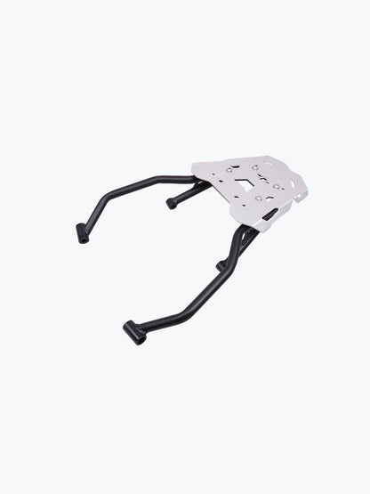 LEGUNDARY KTM 390 ENDURO R GOPHER LUGGAGE CARRIER SILVER