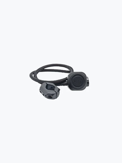 MADDOG SWITCH PRO HANDLE MOUNT