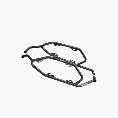 LEGUNDARY KAWASAKI KLX 230 XTRUDER SADDLESTAY INTERNATIONAL