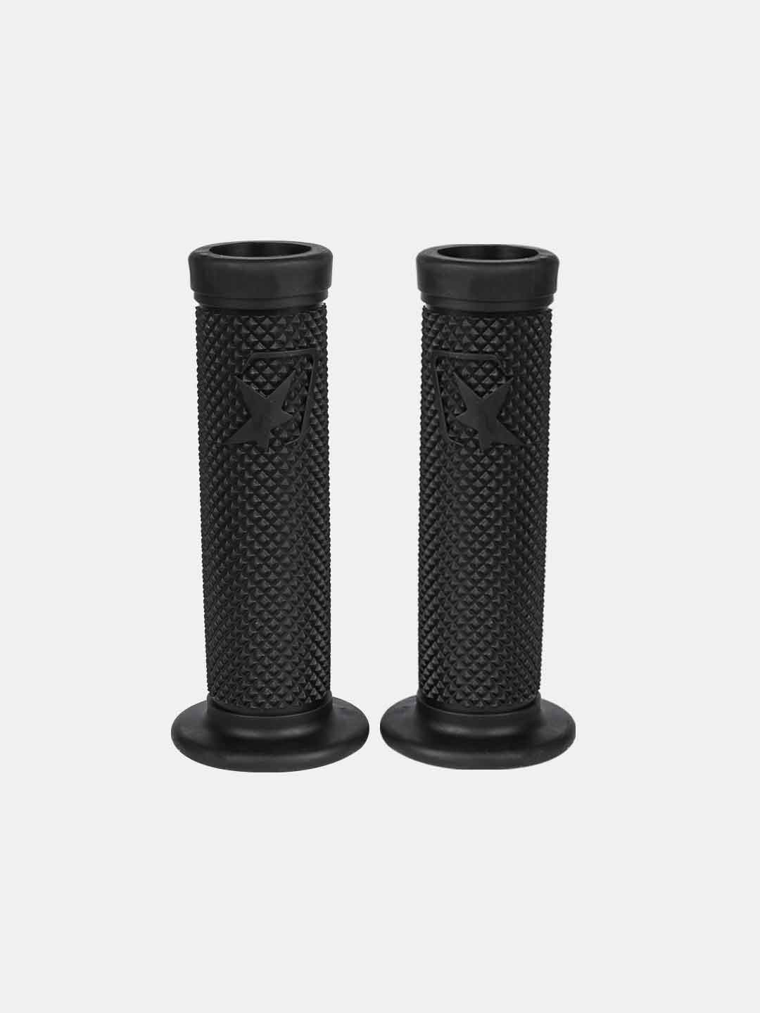 5 STAR THROTTLE GRIP