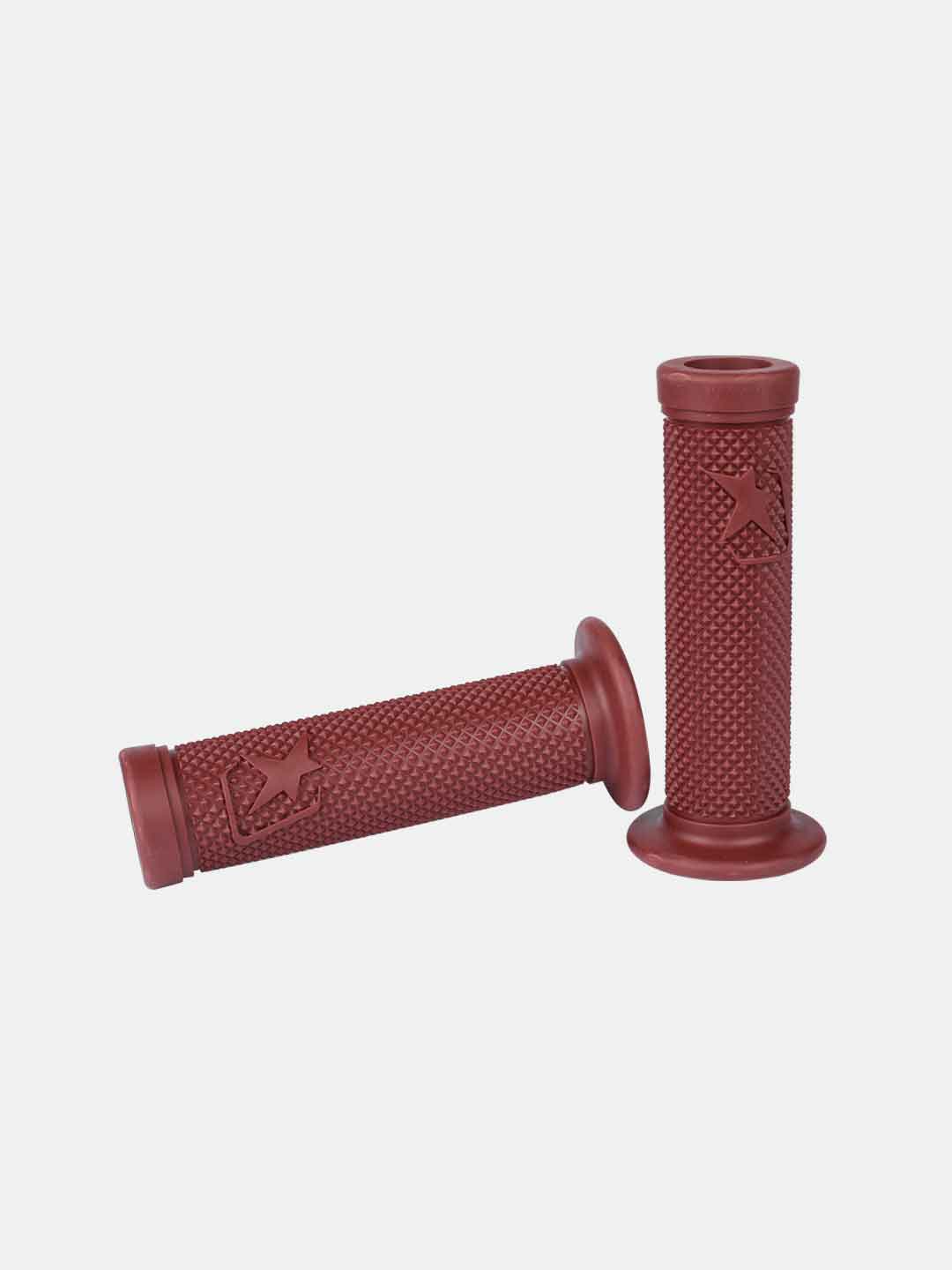 5 STAR THROTTLE GRIP