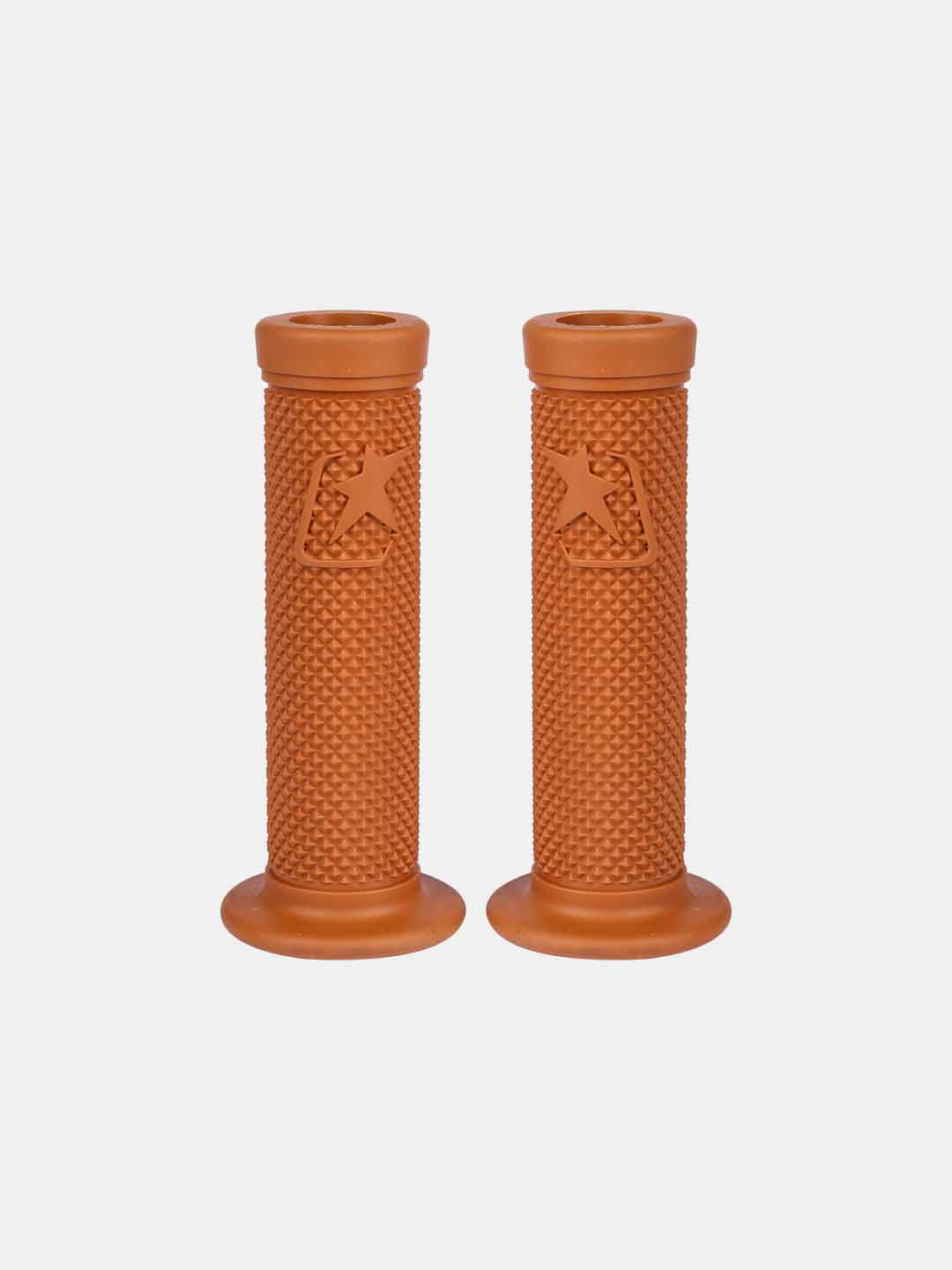 5 STAR THROTTLE GRIP