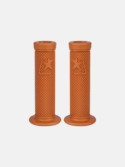 5 STAR THROTTLE GRIP