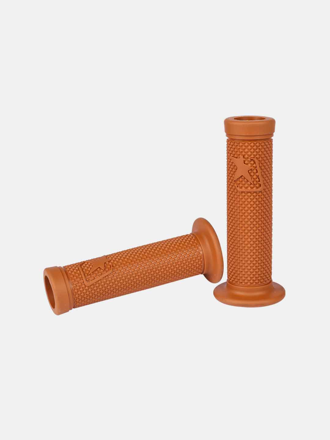 5 STAR THROTTLE GRIP