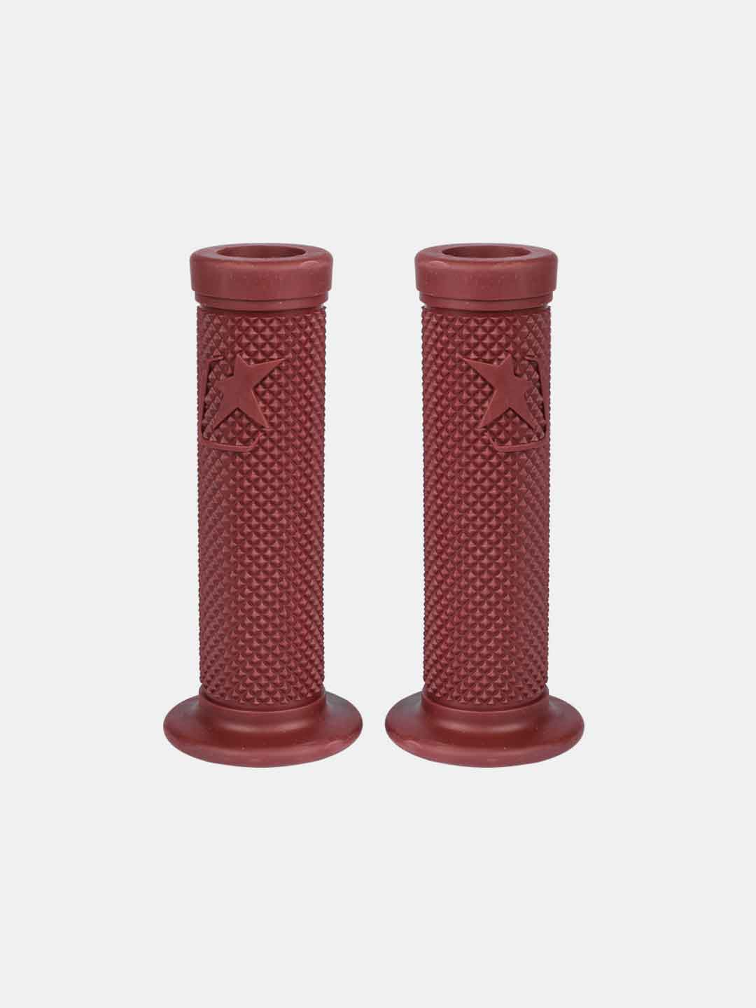 5 STAR THROTTLE GRIP