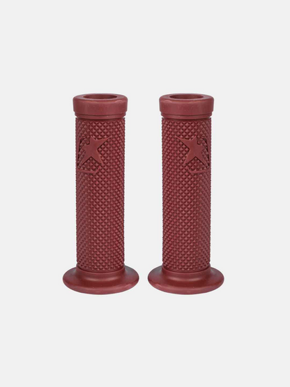5 STAR THROTTLE GRIP