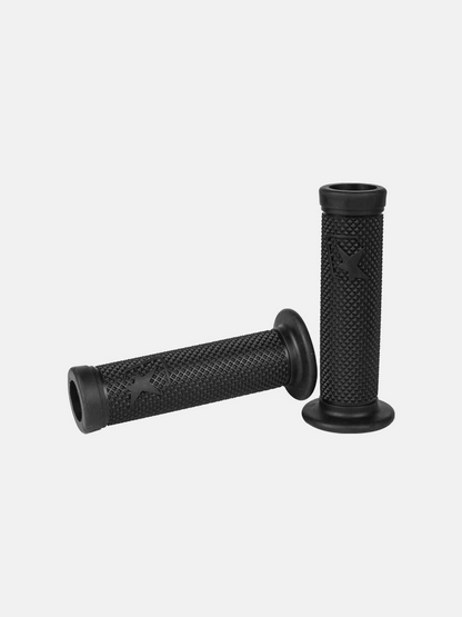 5 STAR THROTTLE GRIP