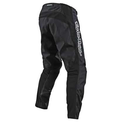 TROY LEE DESIGNS GP MX PANTS