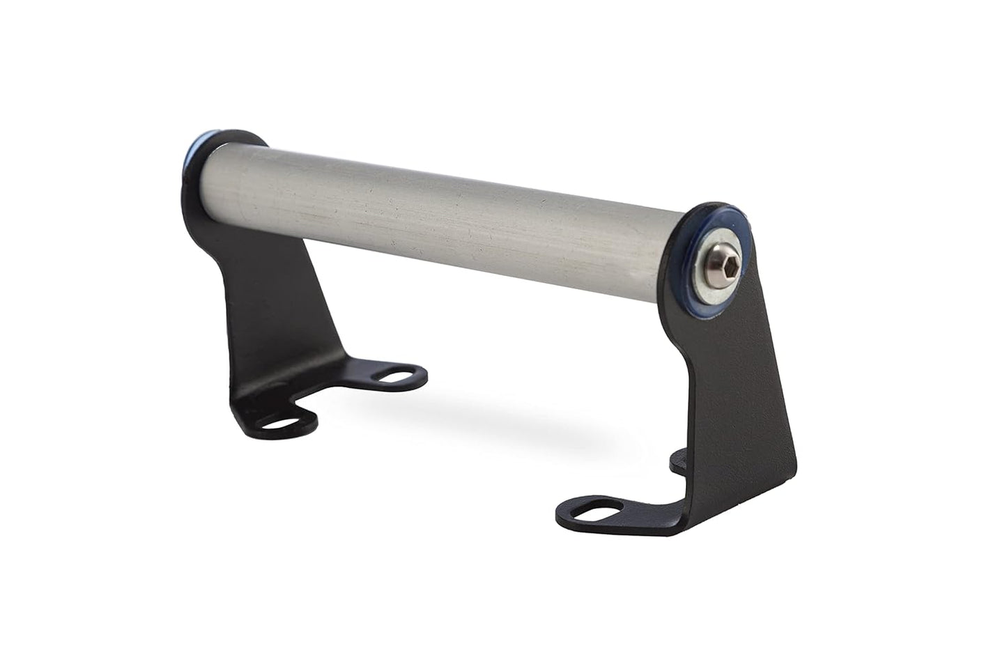 BIZEN MOTO MOUNT - SILVER,BLACK | MT15