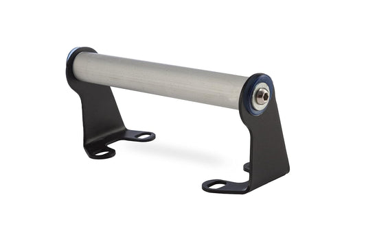 BIZEN MOTO MOUNT - SILVER,BLACK | MT15