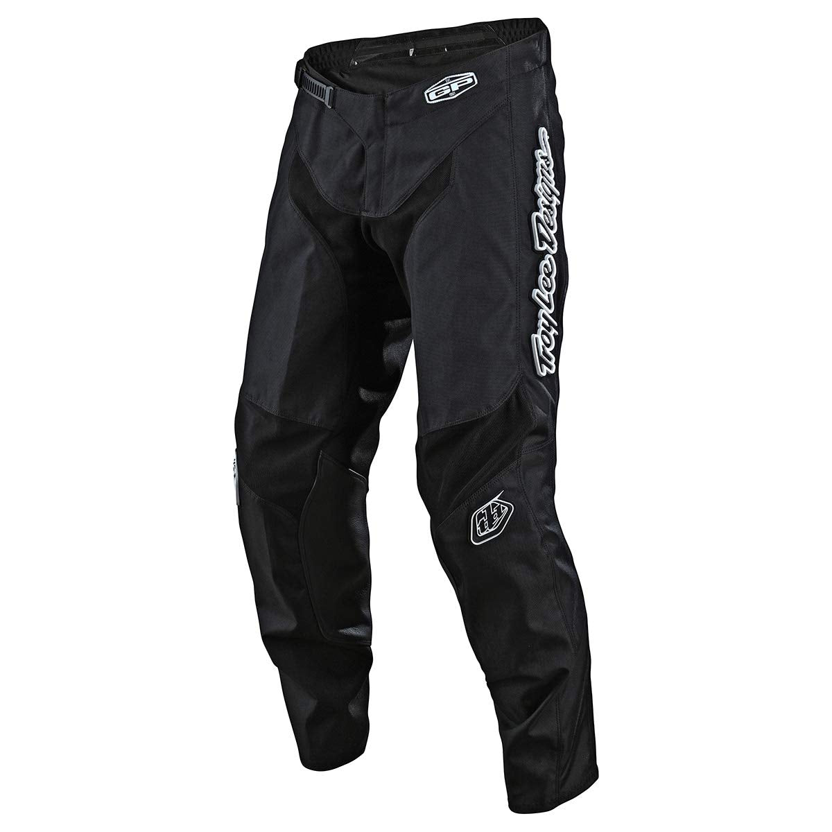 TROY LEE DESIGNS GP MX PANTS