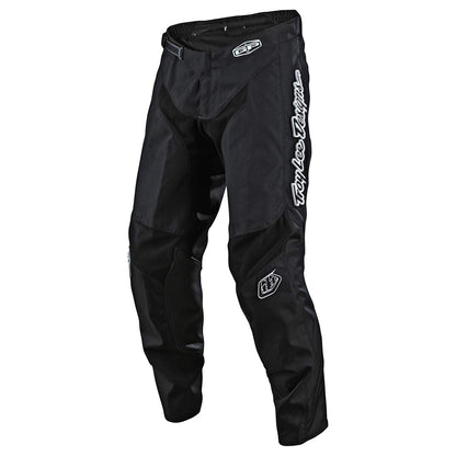 TROY LEE DESIGNS GP MX PANTS