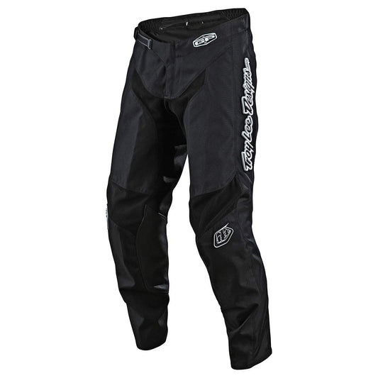TROY LEE DESIGNS GP MX PANTS