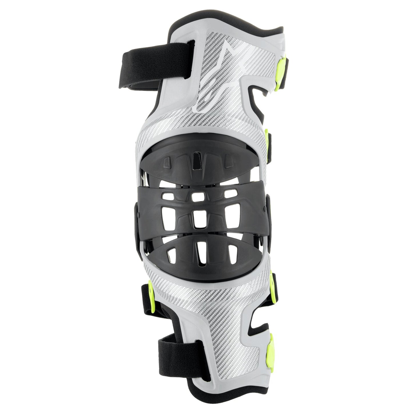 ALPINESTARS BIONIC-7 KNEE BRACE S