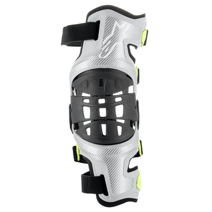 ALPINESTARS BIONIC-7 KNEE BRACE S