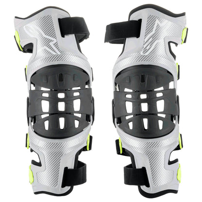 ALPINESTARS BIONIC-7 KNEE BRACE S