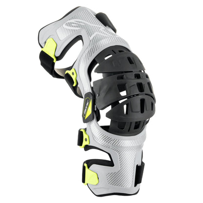 ALPINESTARS BIONIC-7 KNEE BRACE S
