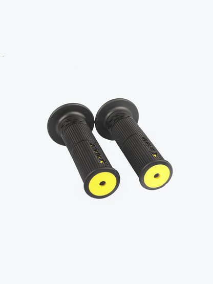 ARIETE GRIPS