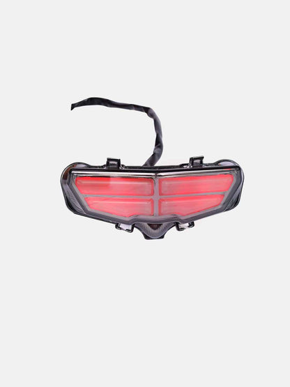 INTEGRATED TAIL LIGHT 2.0 FOR YAMAHA MT15