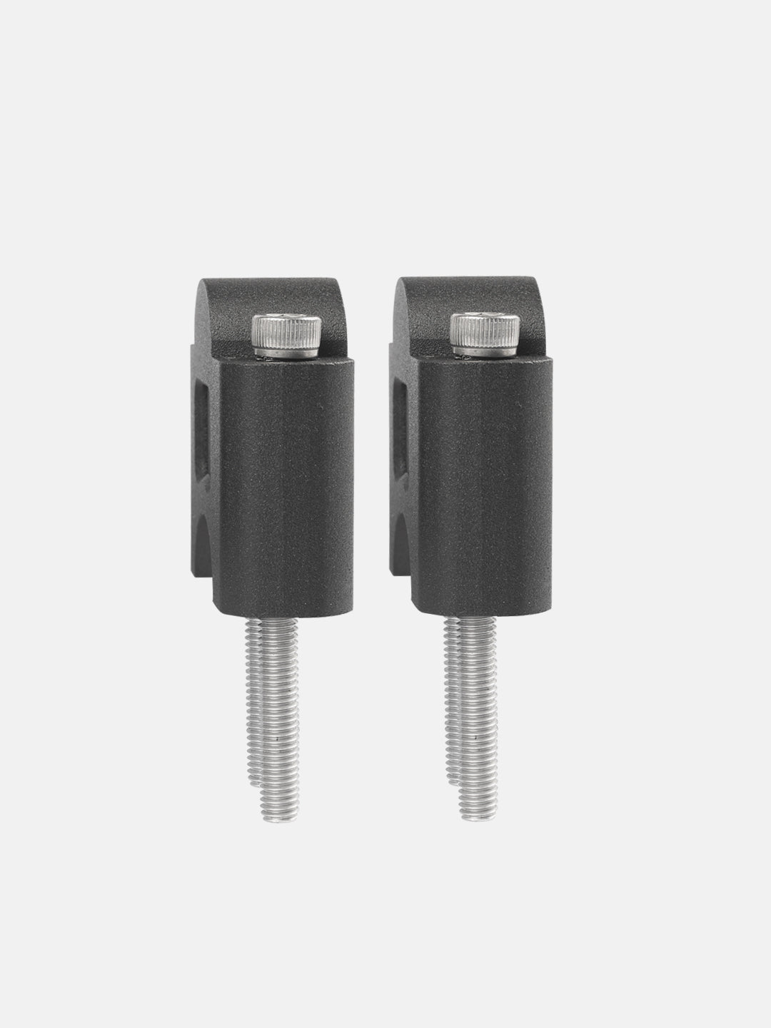 X PULSE HANDLE RISER