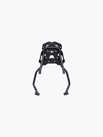 LEGUNDARY KTM 390 ENDURO R GOPHER LUGGAGE CARRIER BLACK